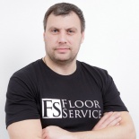 Евгений Бархударян Евгений Бархударян