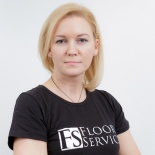 Екатерина Миронова Екатерина Миронова