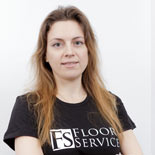 Анна Кондратьева Анна Кондратьева