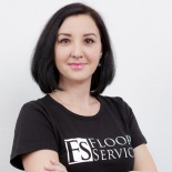 Ольга Гребенщикова Ольга Гребенщикова