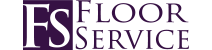 Floor Service
